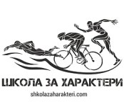 167998595_3874239482670153_1501338623365553924_n - Copy